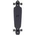 Landyachtz - Battle Axe Paper Tiger 38"